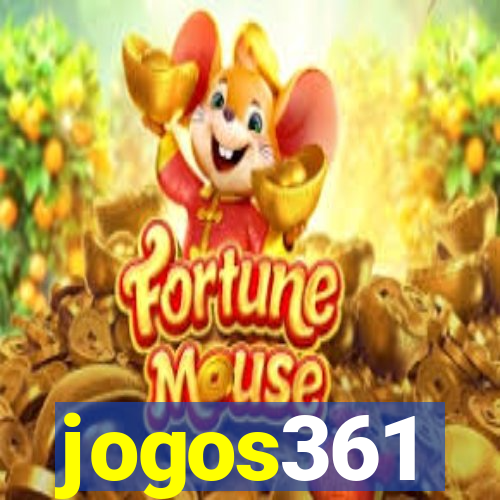 jogos361