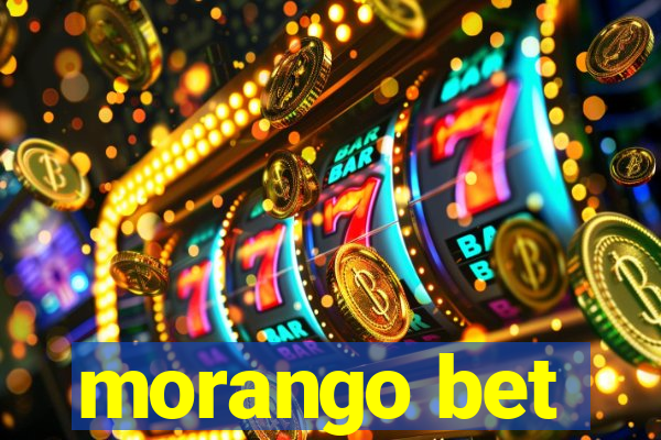 morango bet