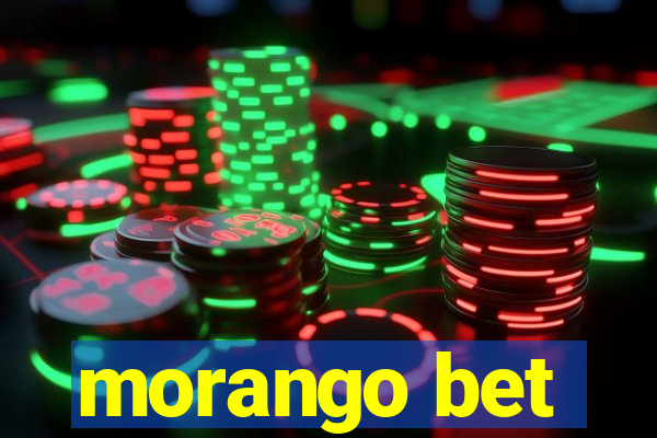 morango bet