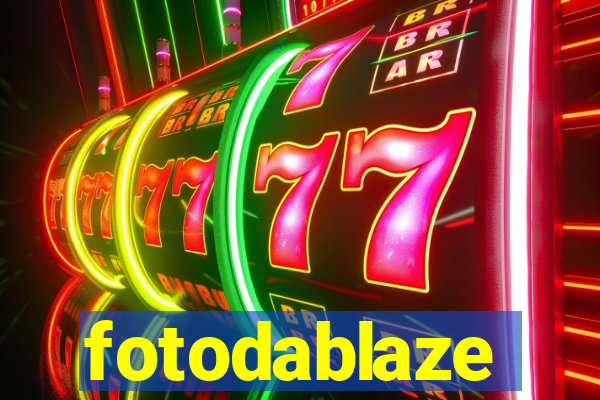 fotodablaze