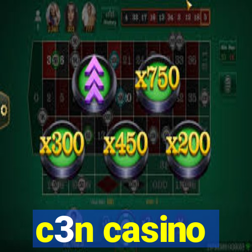 c3n casino