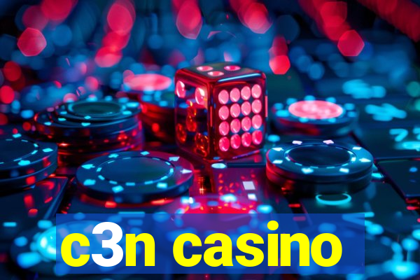 c3n casino