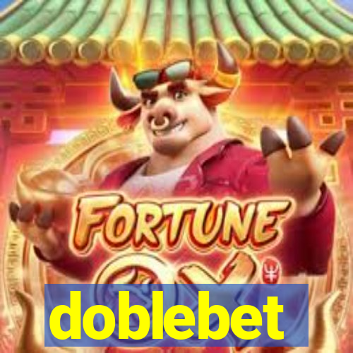 doblebet