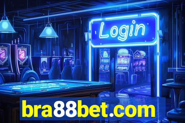 bra88bet.com