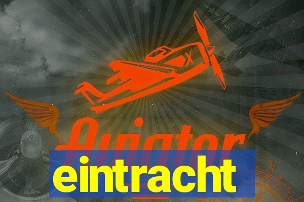 eintracht braunschweig x karlsruher