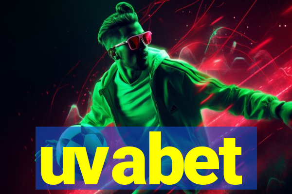 uvabet