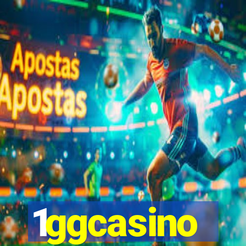 1ggcasino