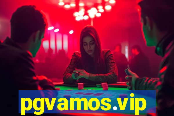 pgvamos.vip