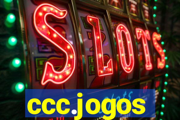 ccc.jogos