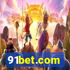 91bet.com