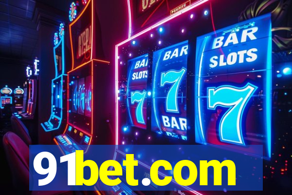 91bet.com