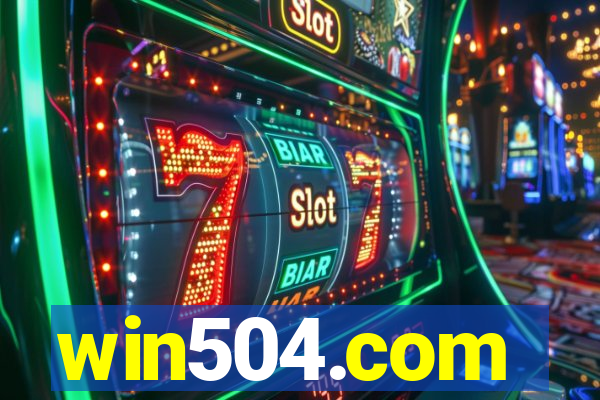 win504.com