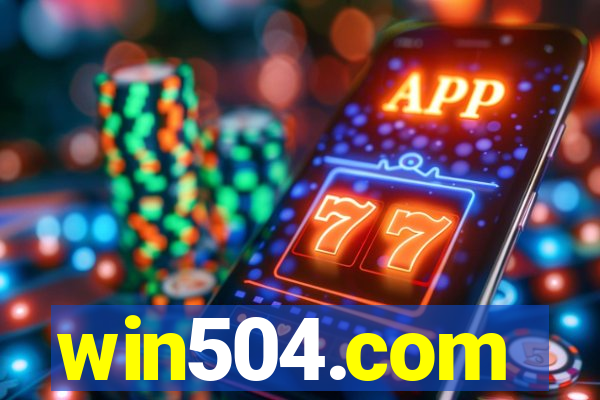 win504.com