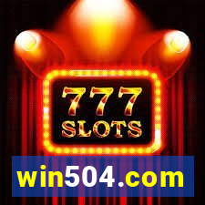 win504.com