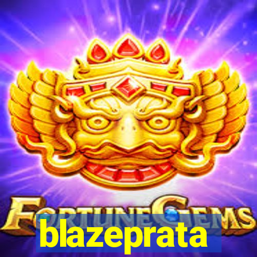 blazeprata