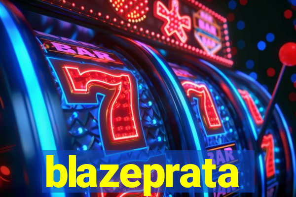 blazeprata