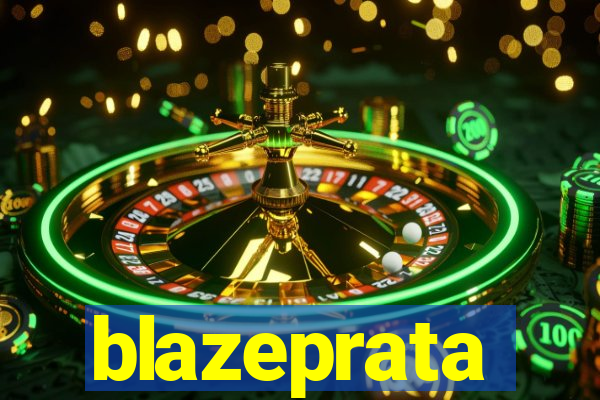 blazeprata