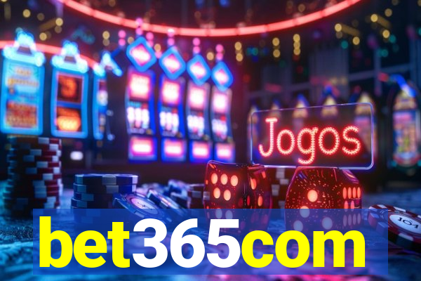 bet365com