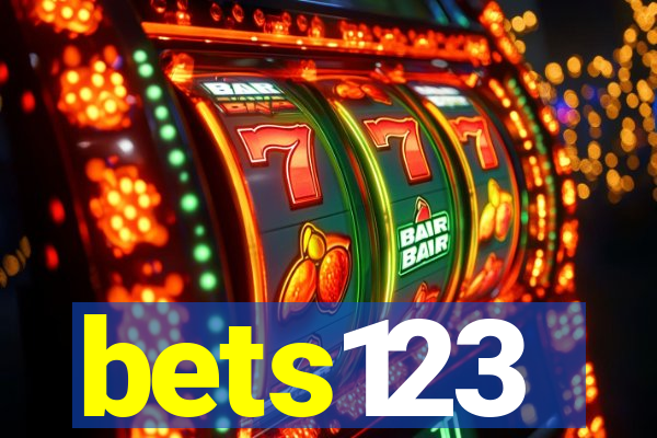 bets123