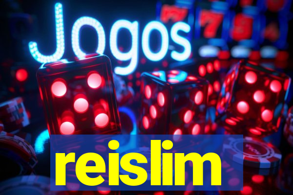 reislim