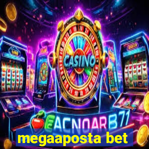 megaaposta bet