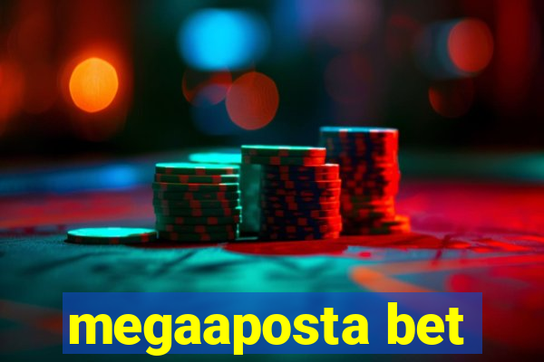 megaaposta bet