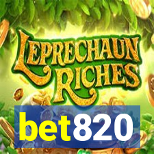 bet820