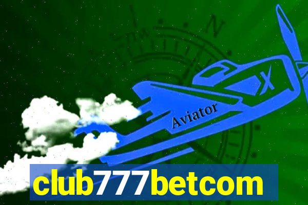 club777betcom