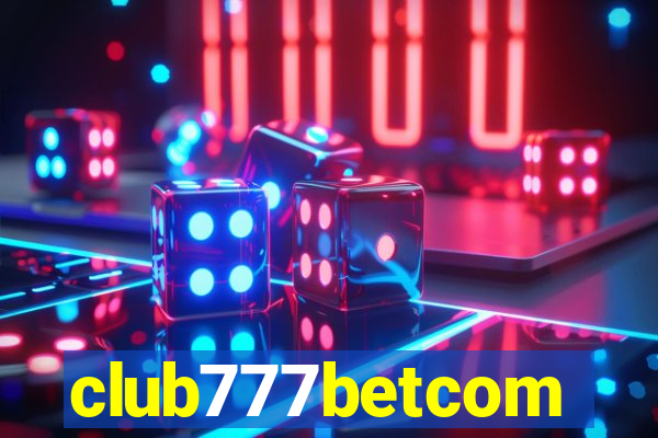 club777betcom