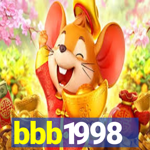 bbb1998