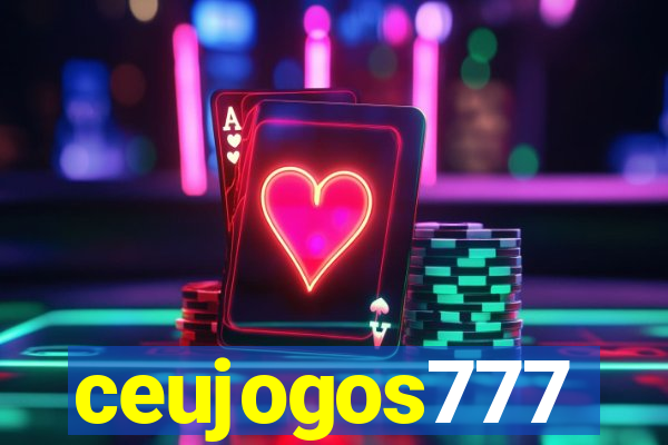 ceujogos777