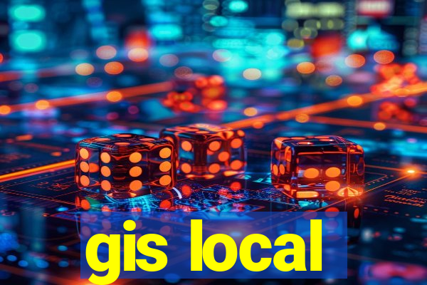 gis local