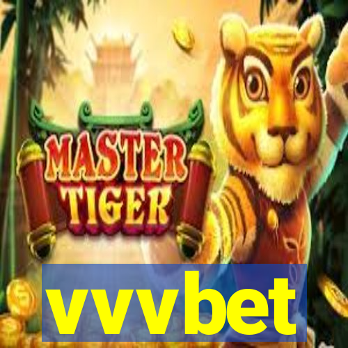 vvvbet