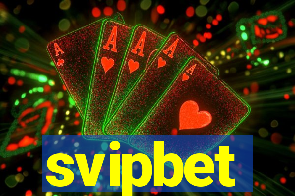 svipbet