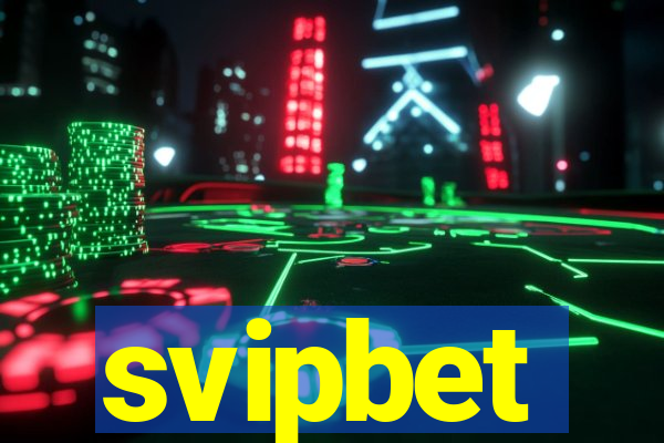 svipbet