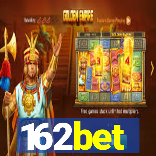 162bet