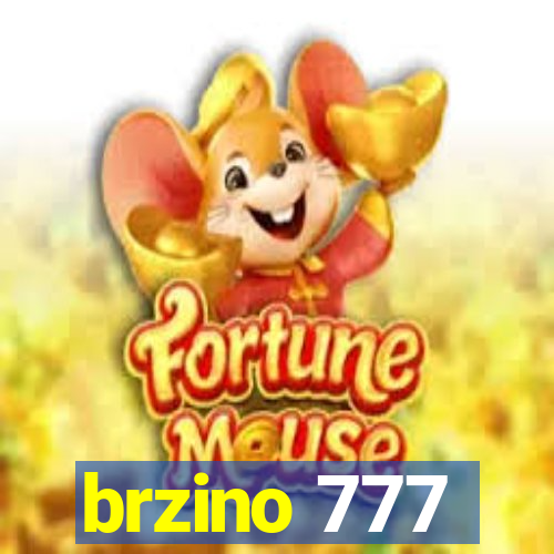 brzino 777