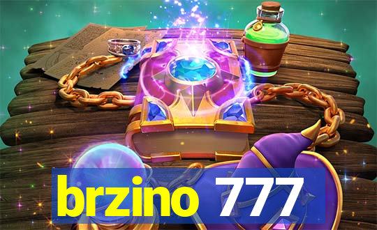 brzino 777