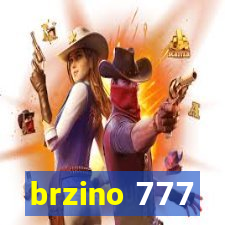 brzino 777