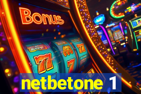 netbetone 1