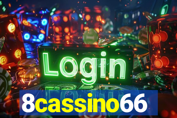 8cassino66