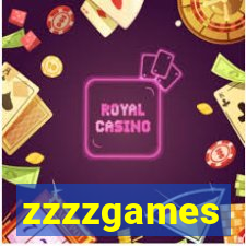 zzzzgames