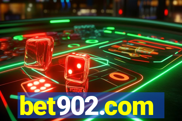 bet902.com