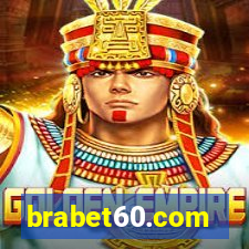 brabet60.com