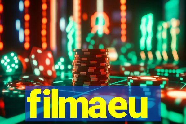 filmaeu