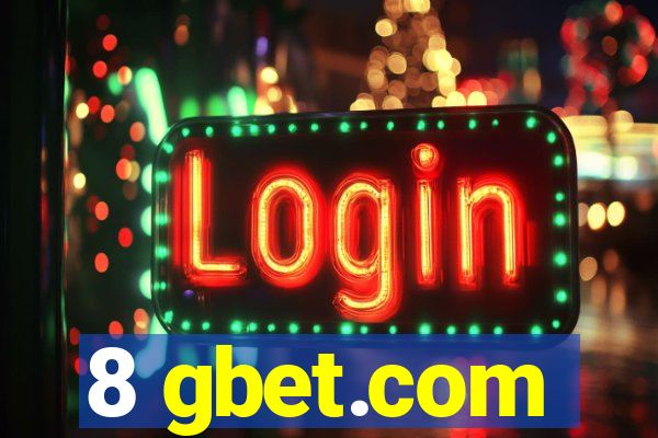 8 gbet.com