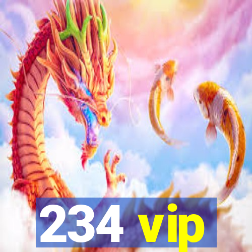 234 vip