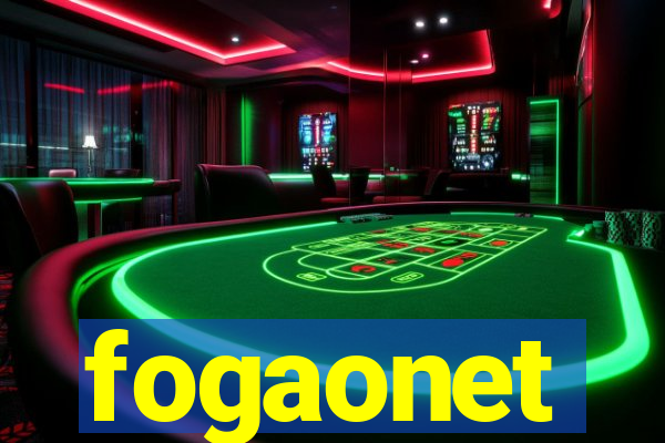 fogaonet