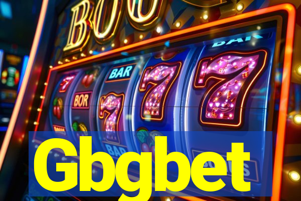 Gbgbet