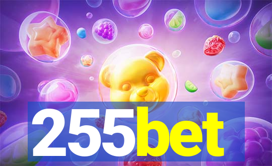 255bet